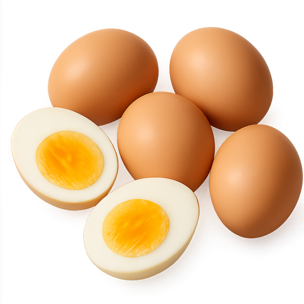 Eier Eier