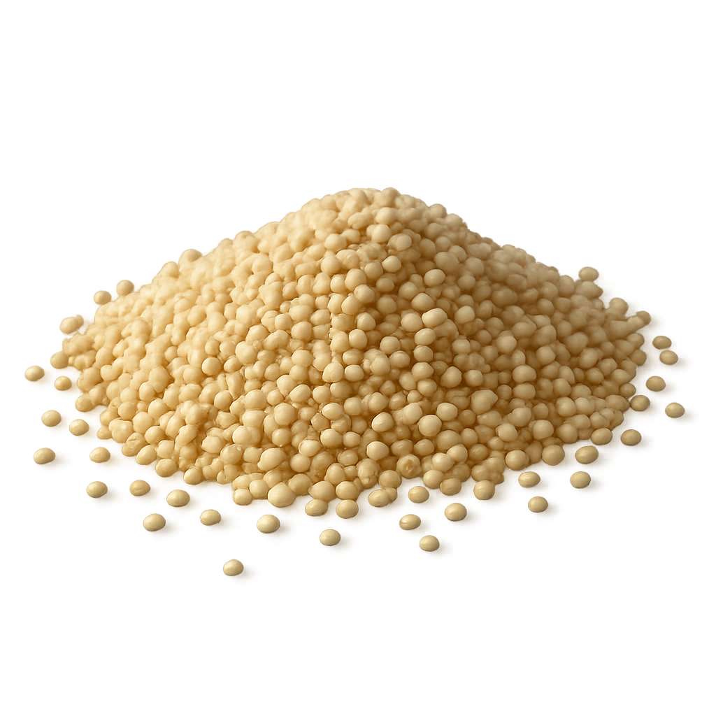 Quinoa Quinoa