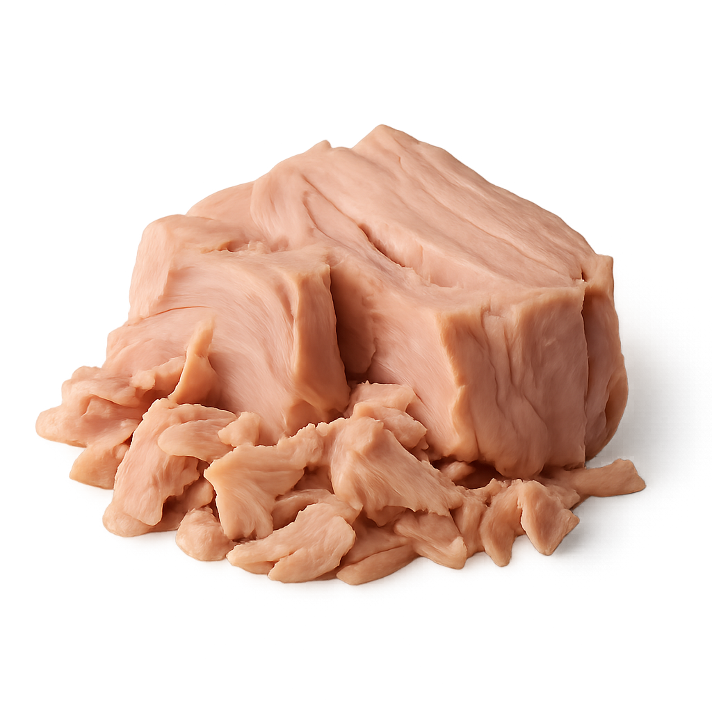 Thunfisch Thunfisch