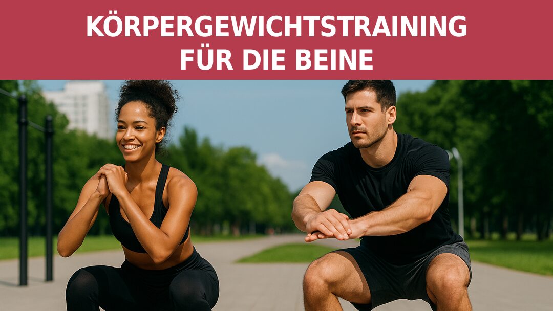 Beintraining Beintraining