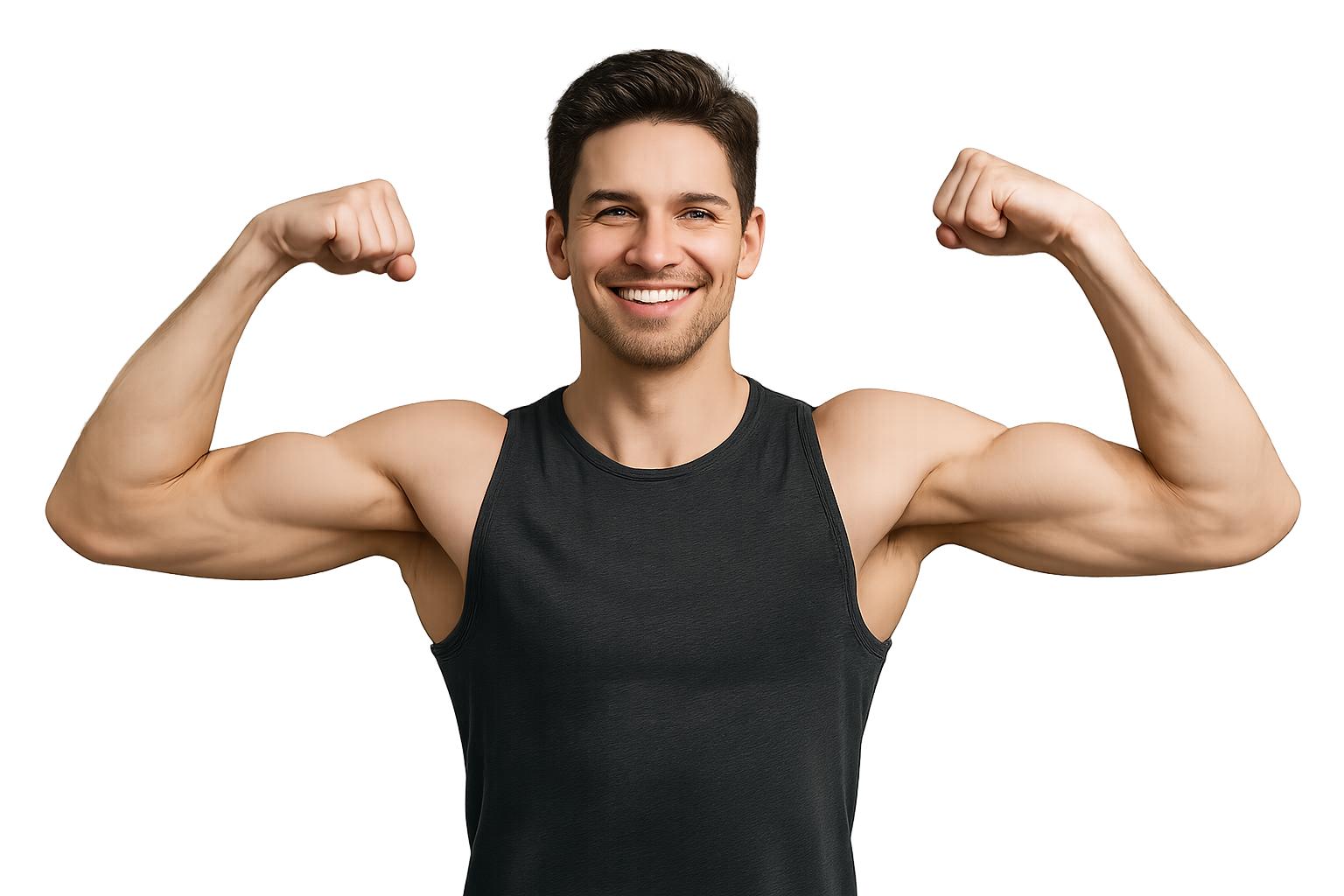 Hardgainer Muskelaufbau Hardgainer Muskelaufbau
