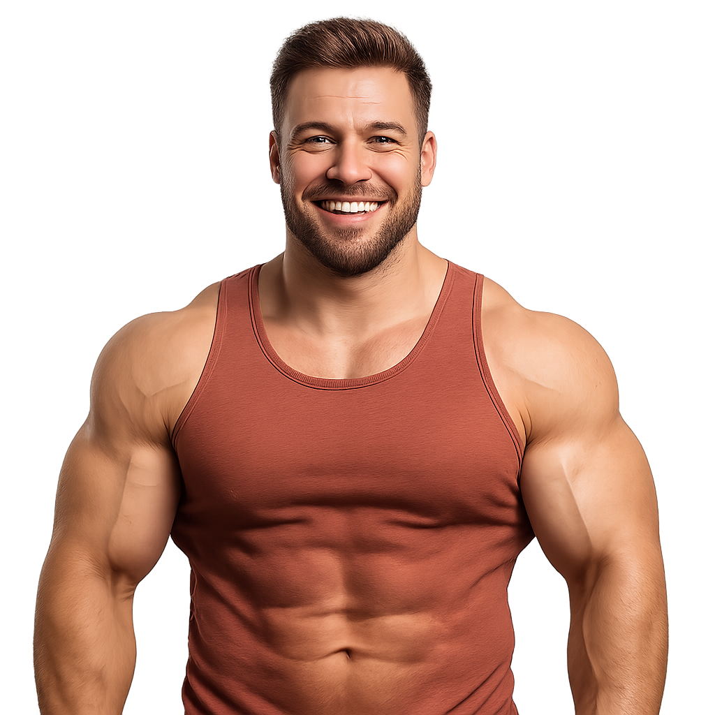 Mann Testosteron Mann Testosteron
