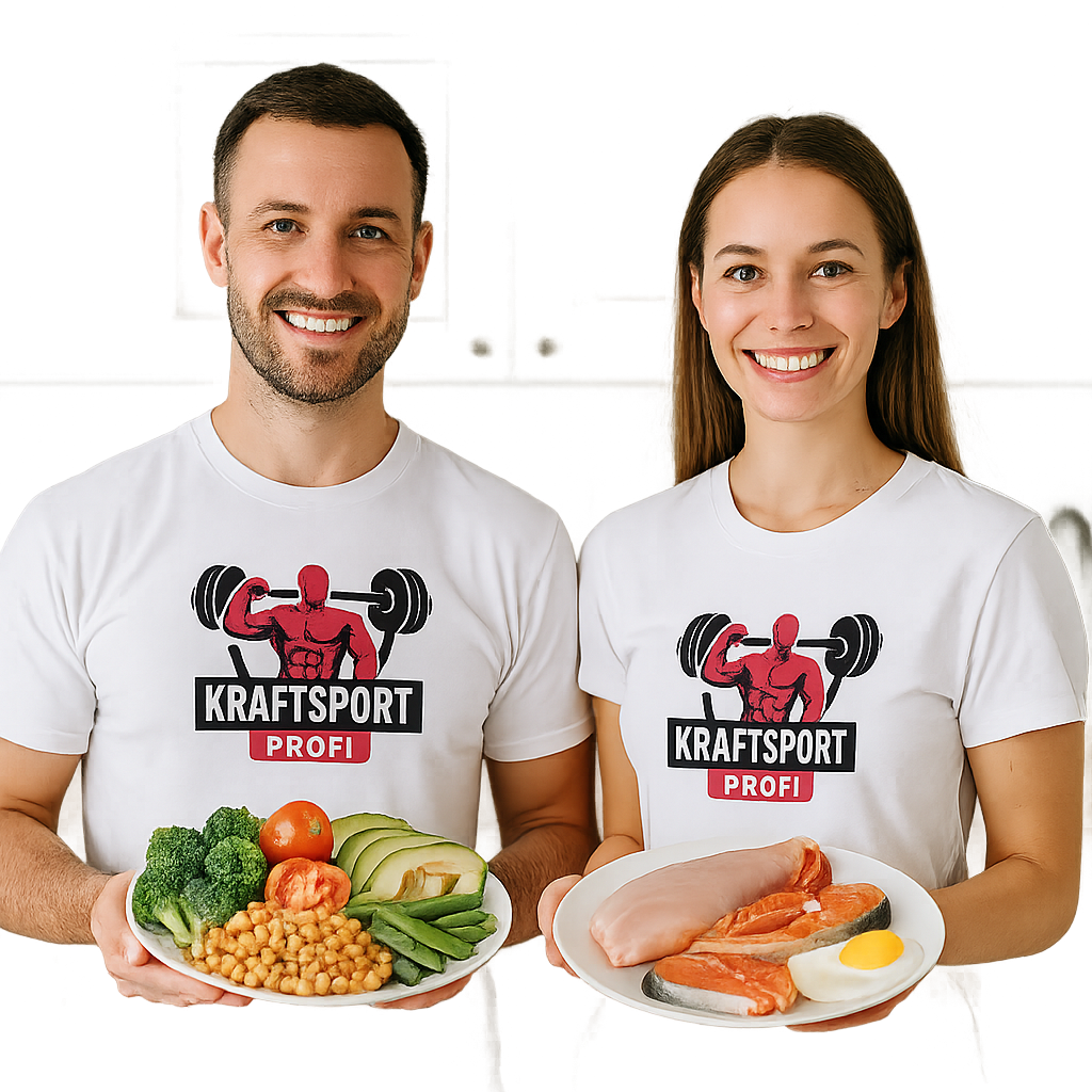Muskelaufbau Ernährung Muskelaufbau Ernährung