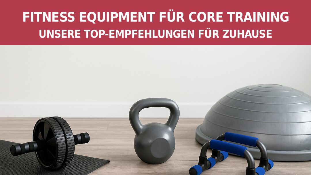 Fitness Equipment Core Training Fitness Equipment Core Training