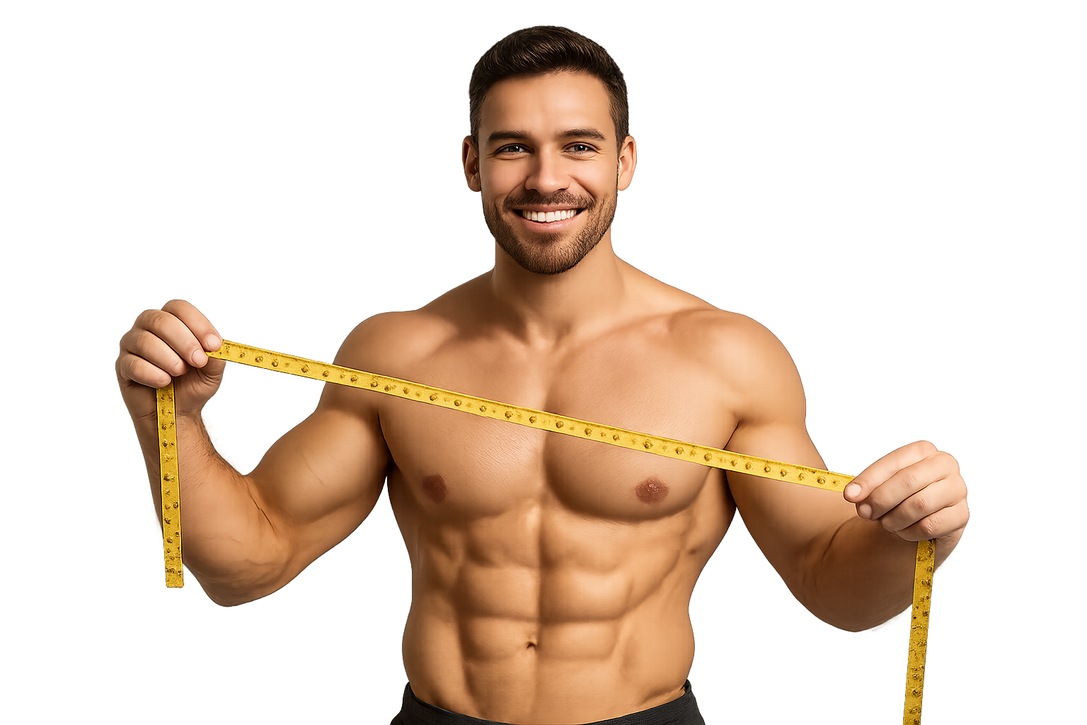 Fettverbrennung Fettverbrennung